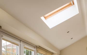 Sunnylaw conservatory roof insulation companies