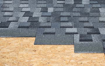 expert Sunnylaw asphalt roof companies