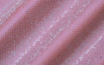 Sunnylaw fibreglass roofing costs