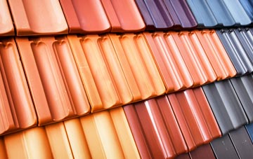 Sunnylaw roof tile costs