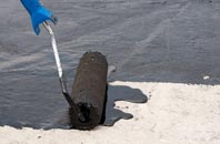 find the best Sunnylaw roofing companies