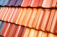 find rated Sunnylaw clay roofing companies