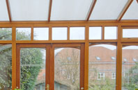 free Sunnylaw conservatory insulation quotes