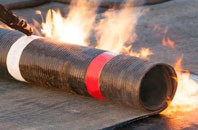 free Sunnylaw re-felting quotes