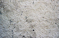 free Sunnylaw fibreglass roof quotes