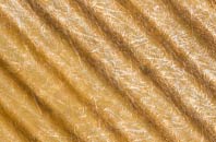 find rated Sunnylaw roofers