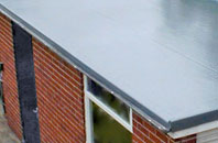 free Sunnylaw flat roofing insulation quotes