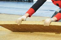 find rated Sunnylaw roof insulation companies