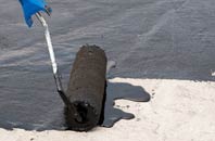 find rated Sunnylaw roof sealing companies