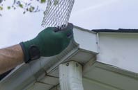 rated Sunnylaw guttering repair companies