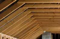 Sunnylaw pitched insulation quotes
