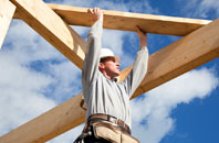 Sunnylaw roof replacement work