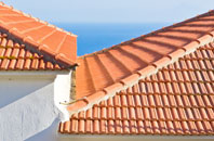 free Sunnylaw roof tile quotes