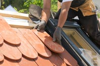 Sunnylaw tiled roofing companies