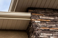 free Sunnylaw soffit repair quotes