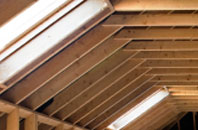 Sunnylaw tapered roof insulation quotes