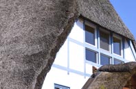 find rated Sunnylaw thatchers